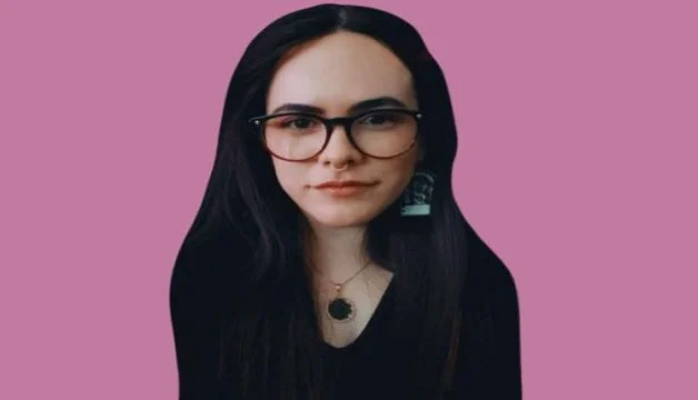 Who is Cait Corrain Biography, Wiki