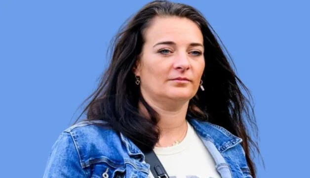 Who is Nicol Kremers Biography, Wiki