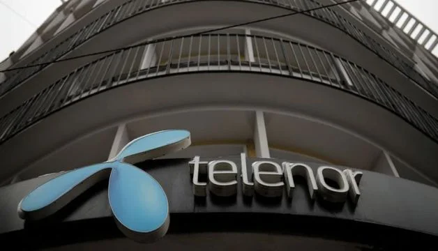 Why International Telecom Companies are Exiting Pakistan