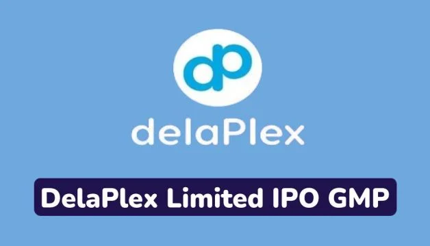 DelaPlex Limited IPO GMP