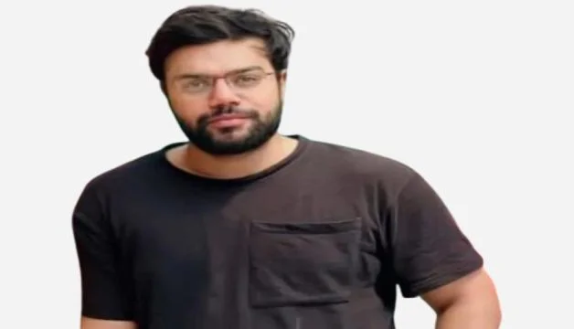 Is YouTuber Ducky Bhai Aligning with MQM in the Upcoming Elections