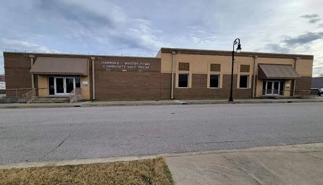 Lexington, TN Walmart on Church Street Active Shooter Situation Results in One Injury