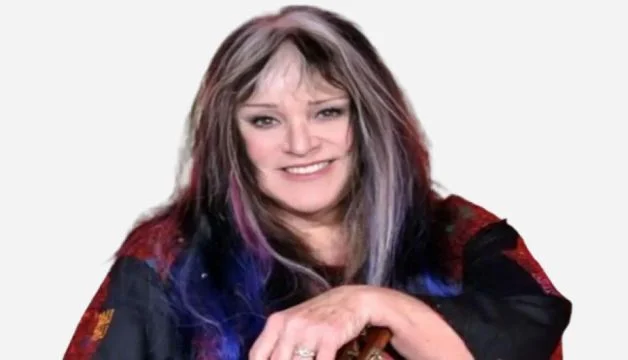 Melanie Safka Biography, Wiki