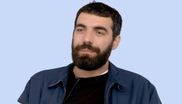 Romain Gavras Biography, Wiki