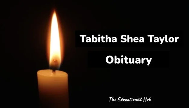 Tabitha Shea Taylor Obituary
