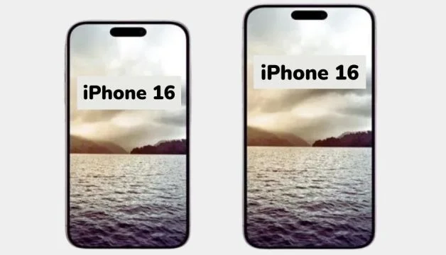 iPhone 16 Release Date
