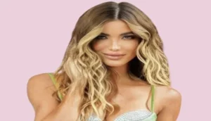 Aleska Genesis Biography, Wiki