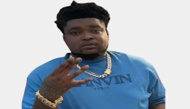 BossMan Dlow Biography, Wiki