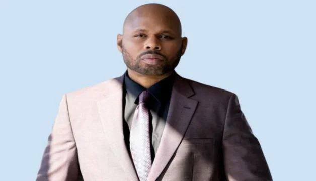 Dante D King Biography, Wiki