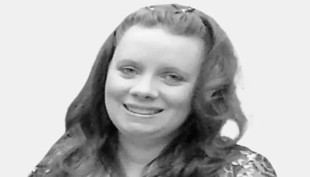 Jennifer Ramsaran Biography, Wiki