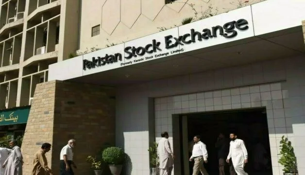 PSX to Remain Closed on Election Day