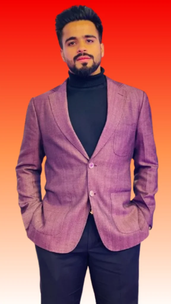 Prabhsimran Singh