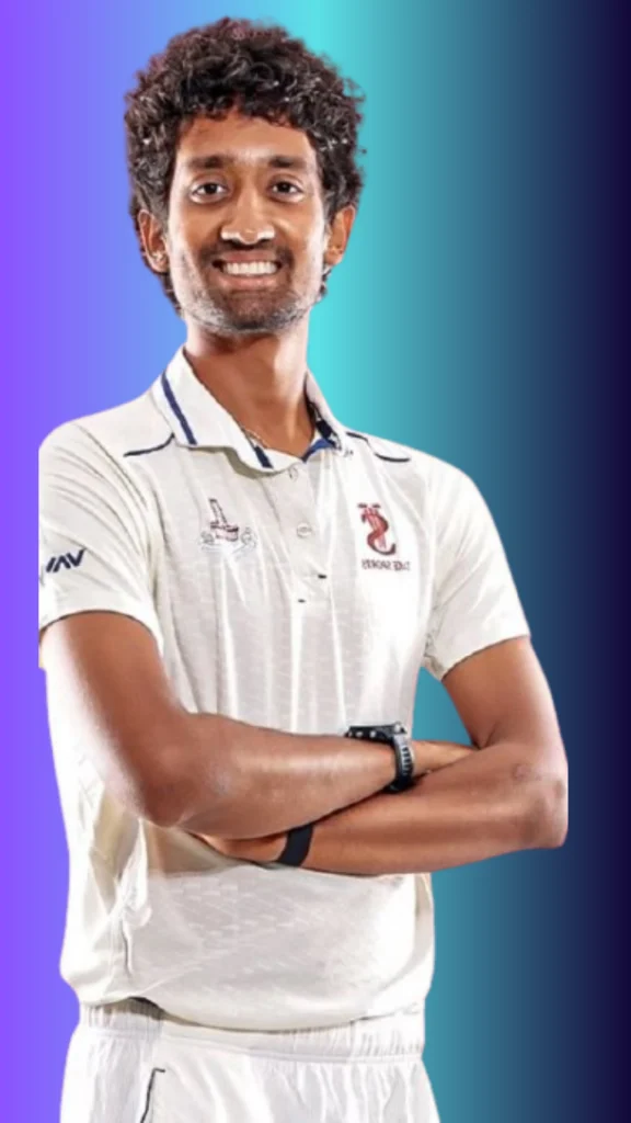 Ravisrinivasan-Sai-Kishore