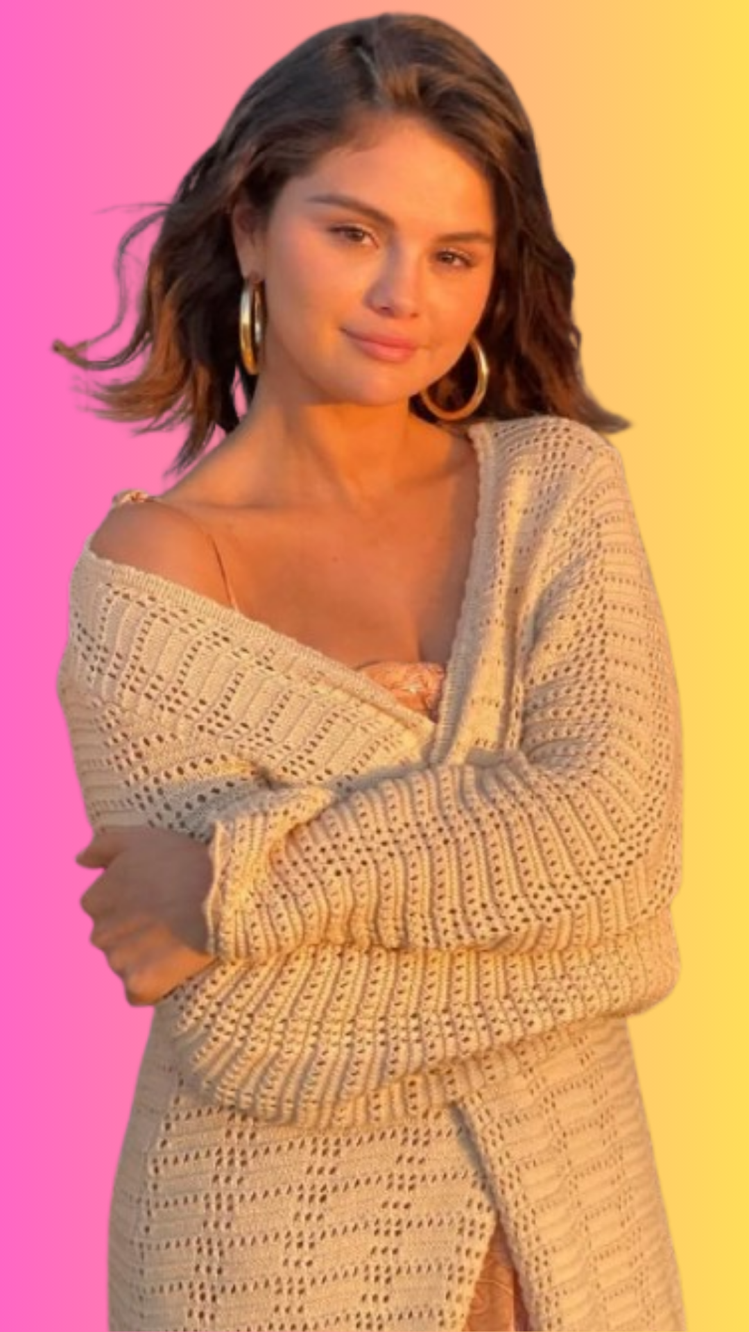 Selena Gomez Height, Weight, Age, Husband, Net Worth, Family, Songs, Movie, Biography & More
