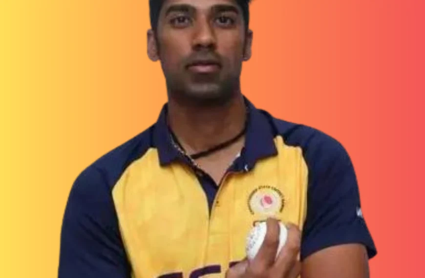 Shashank-Singh