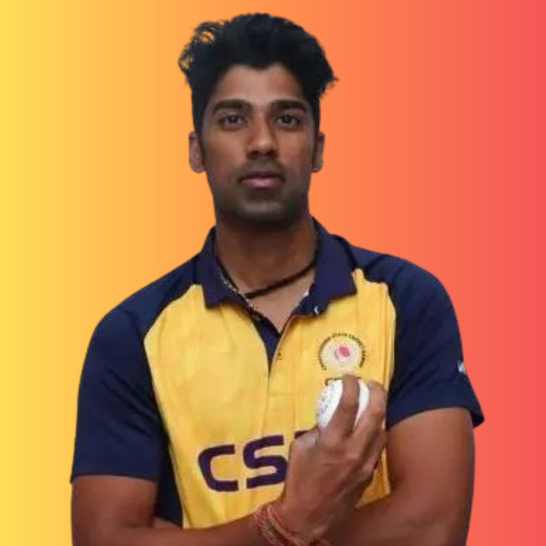 Shashank-Singh