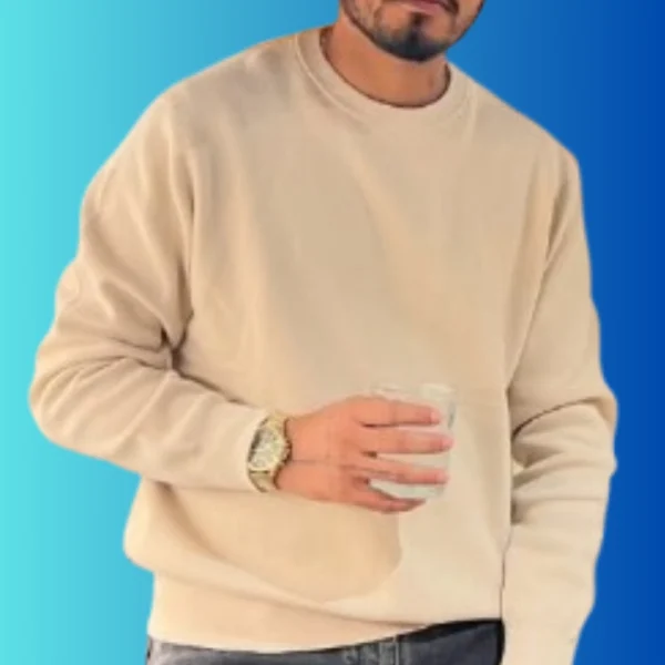 Vaibhav Arora