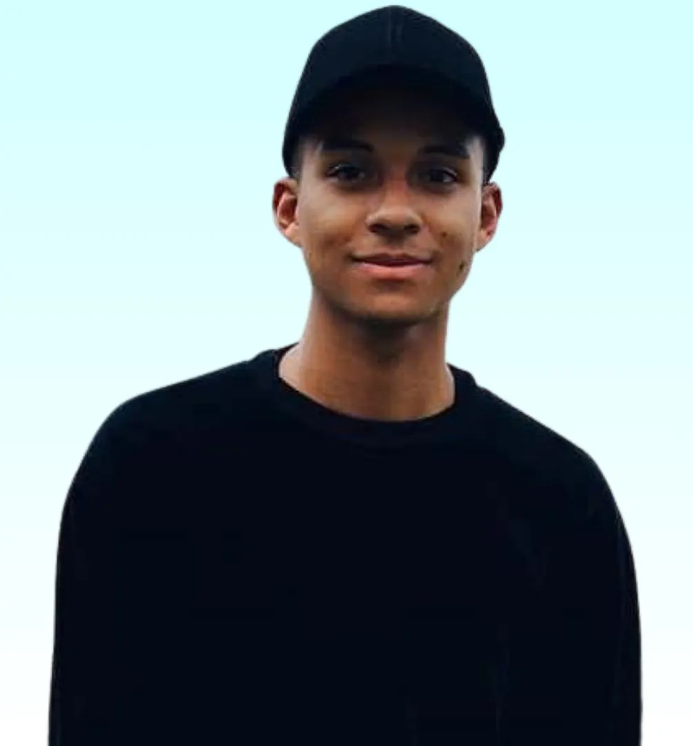 Jaafar Jackson Height, Age, Wife, Family, Net Worth, Biography & More