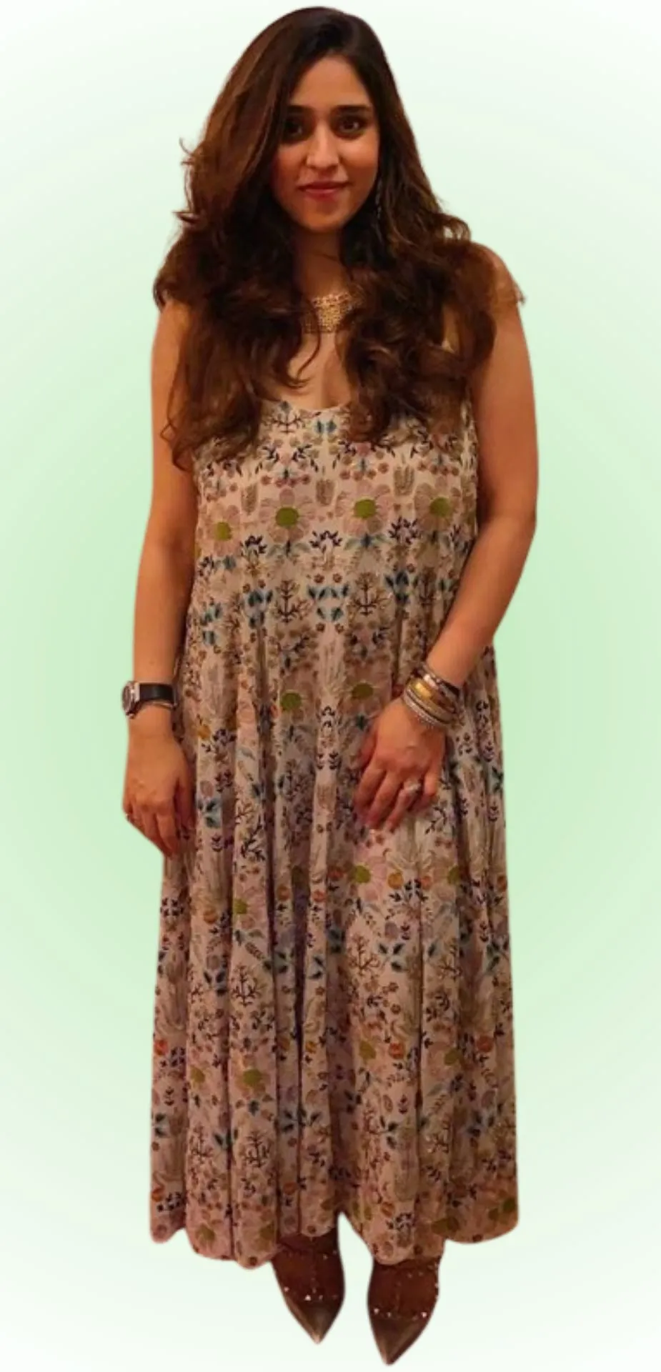 Ritika Sajdeh (Rohit Sharma Wife) Height, Age, Family, Net Worth, Biography & More