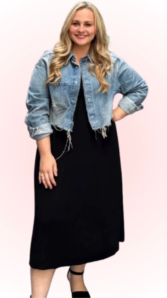 Breanna Nix American Idol