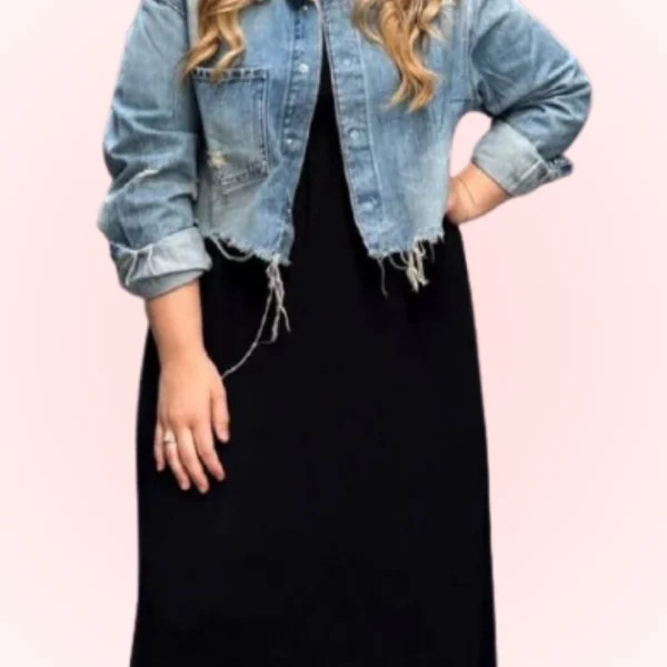 Breanna Nix American Idol