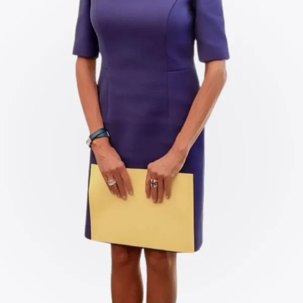 Brigitte Macron Height