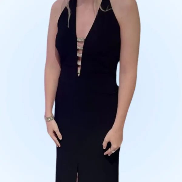 Dannielynn Birkhead Height