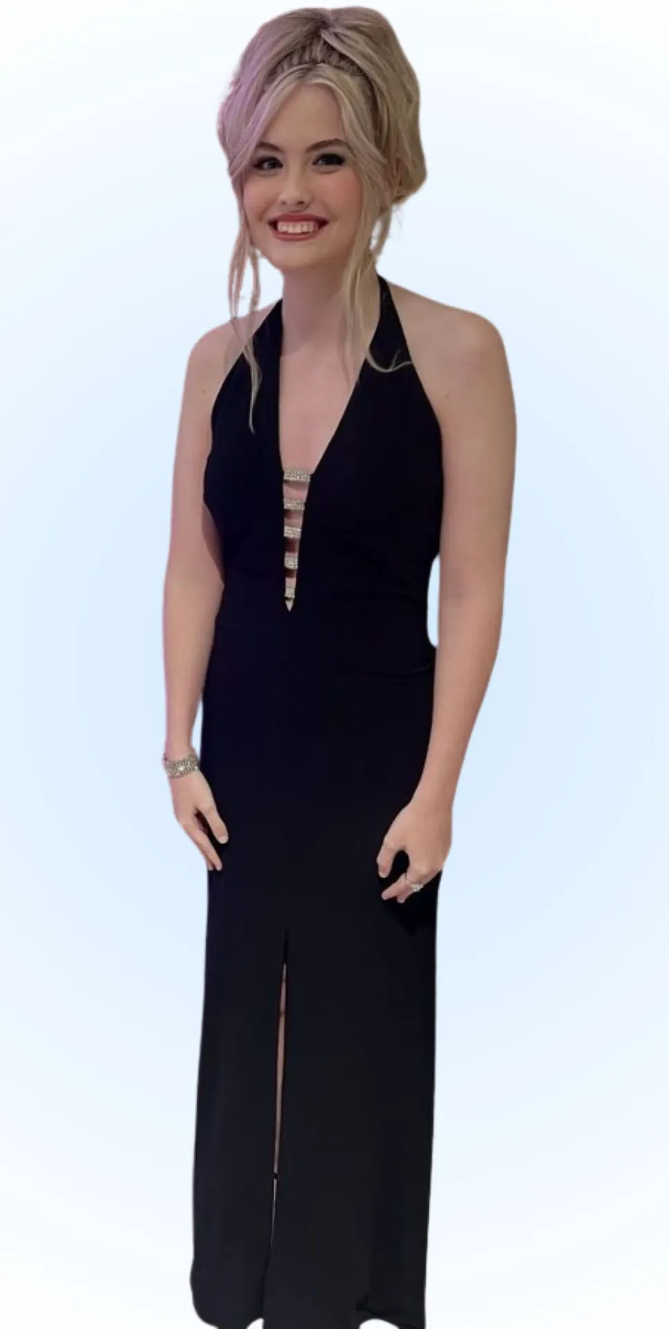 Dannielynn Birkhead Height, Age, BF, Family, Net Worth, Biography