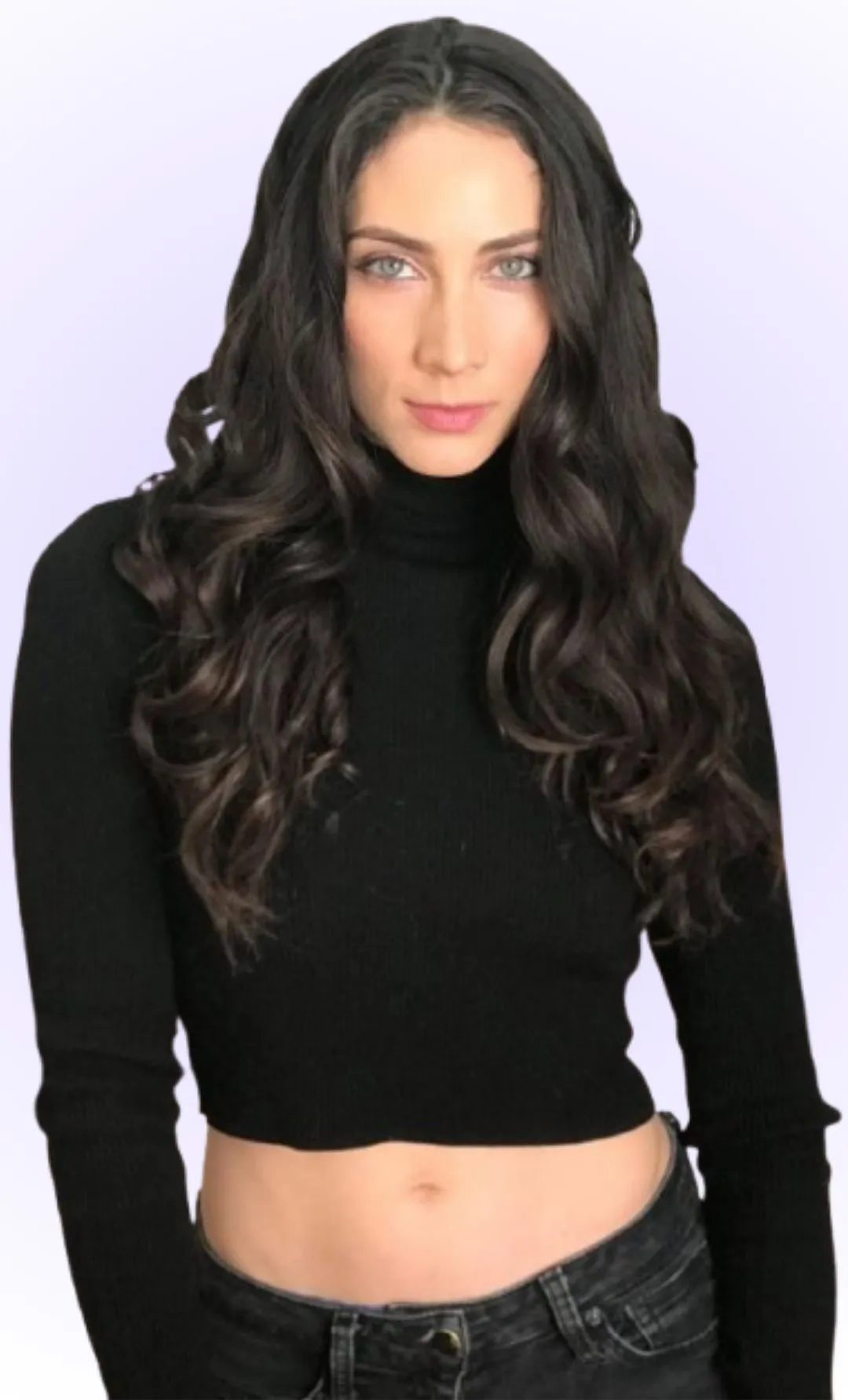 Devyn LaBella Height, Age, Husband, Family, Net Worth, Biography