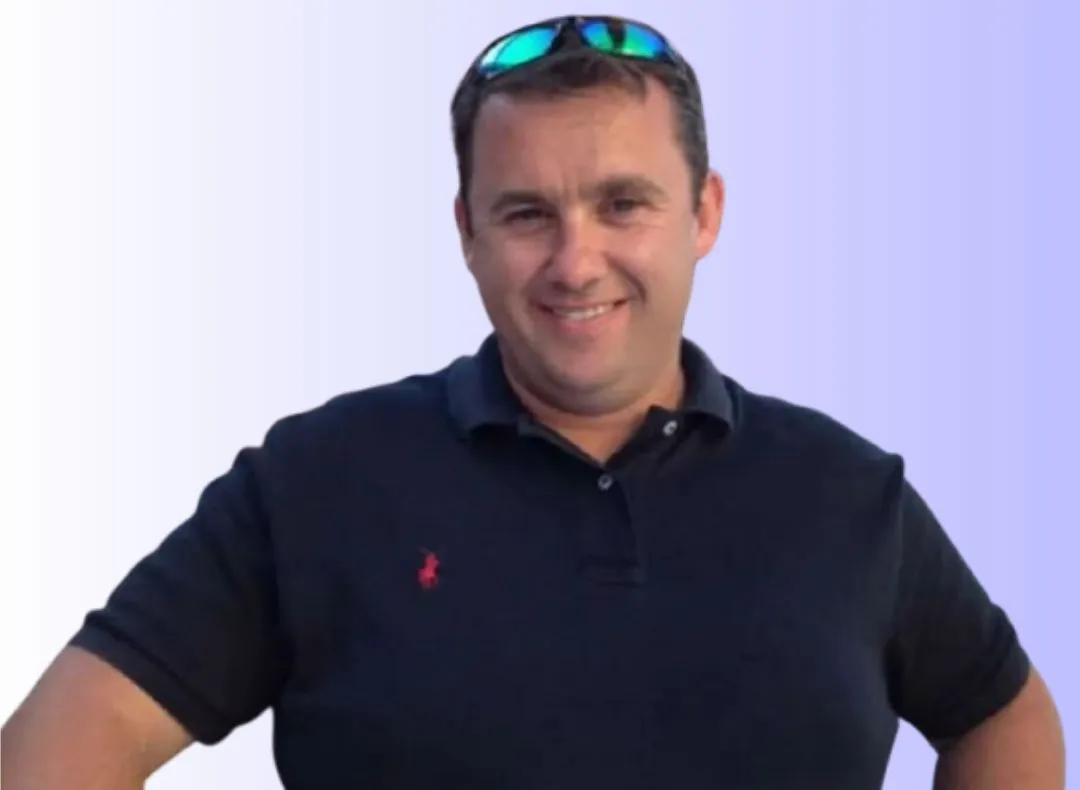 Jason Corbett Age, Wife, Children, Siblings, Case Update, Story, Biography