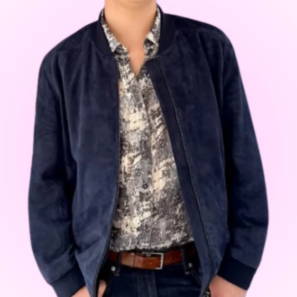 Josh King American Idol age