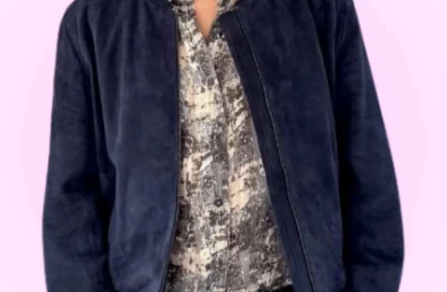 Josh King American Idol age