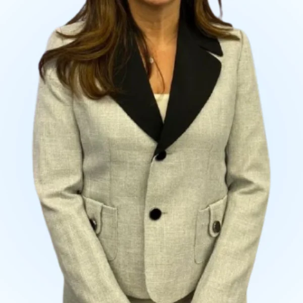 Julia Nesheiwat Age