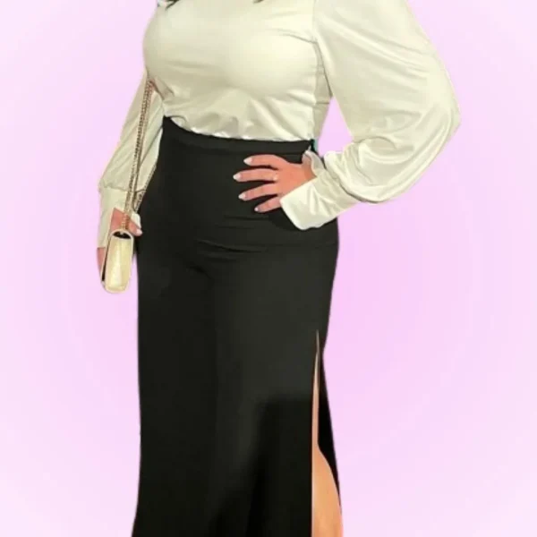 Kathy Romano age