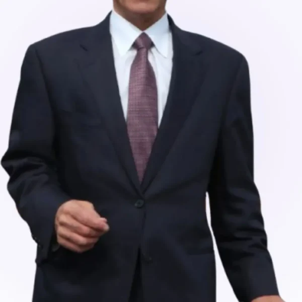 Market Basket CEO Arthur T Demoulas