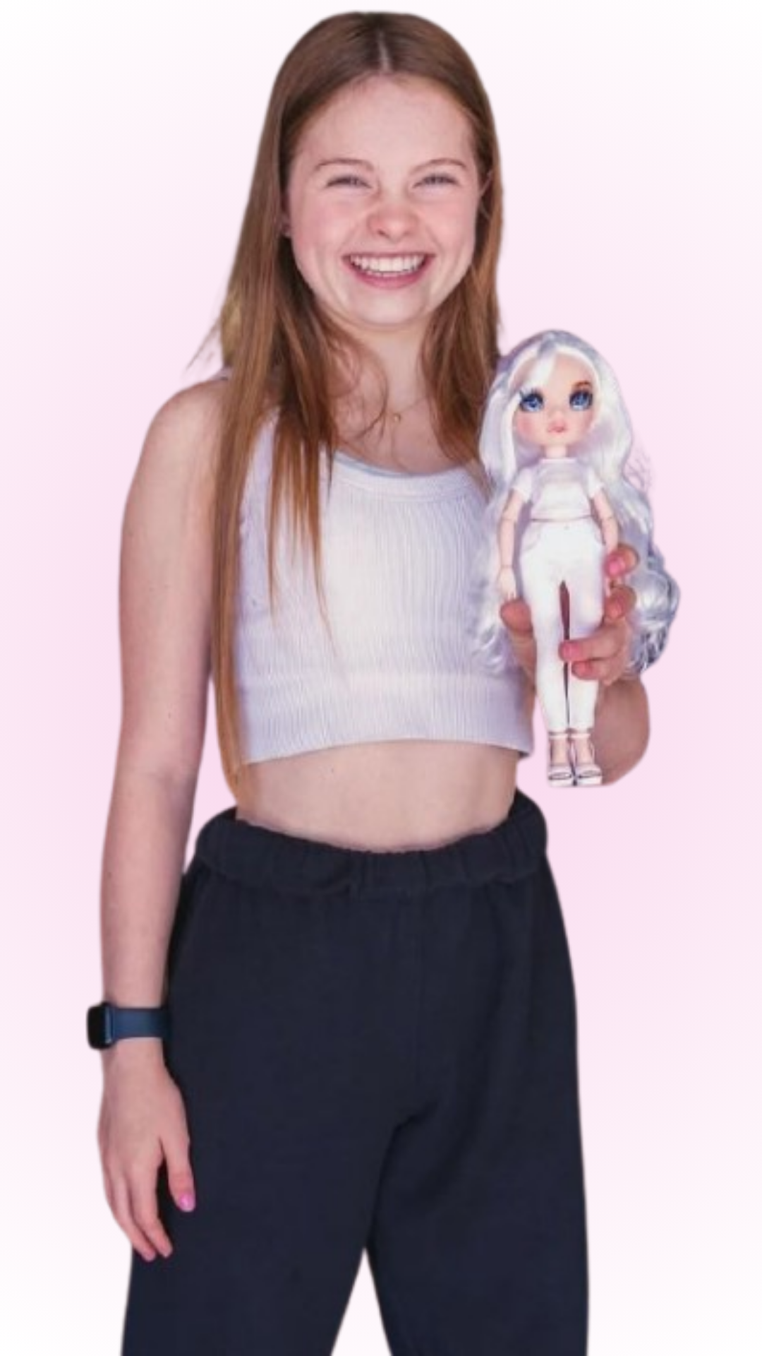 Salish Matter Height, Age, Boyfriend, Family, Net Worth, Biography