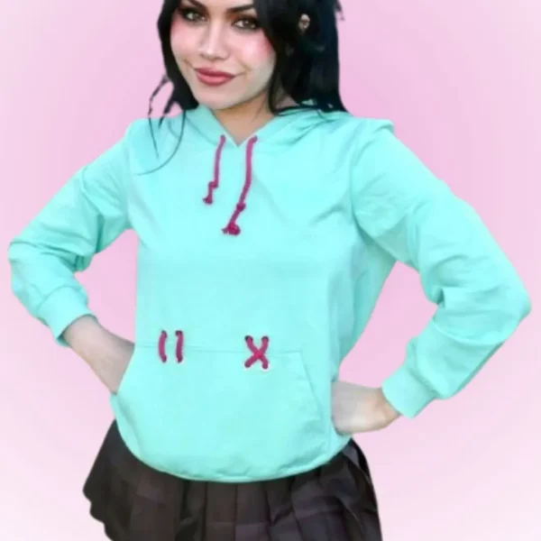 Tarayummy Height