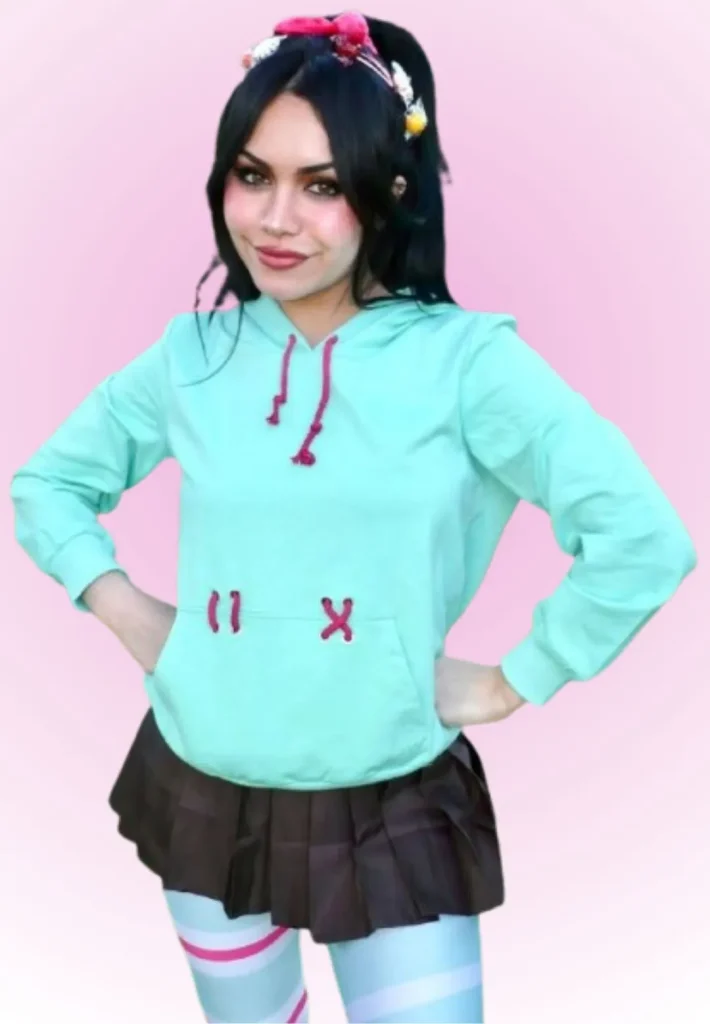 Tarayummy Height