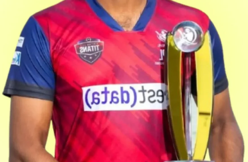 Urvil Patel Height