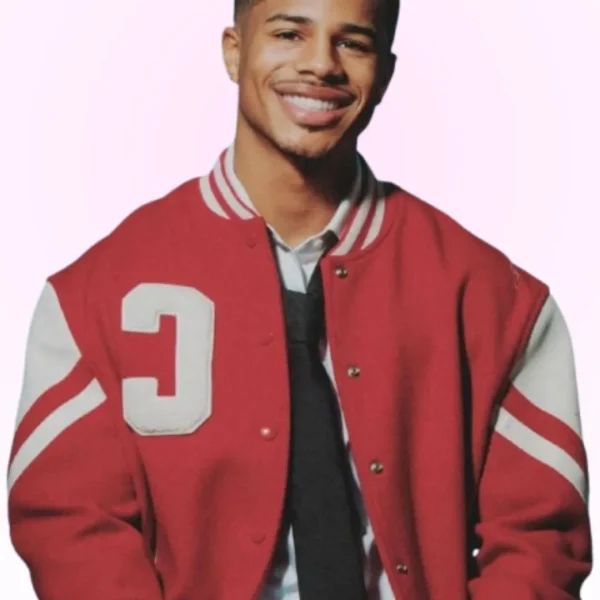 Ace Greene height