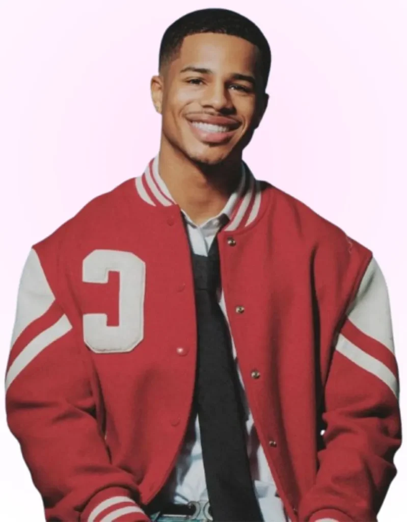 Ace Greene height