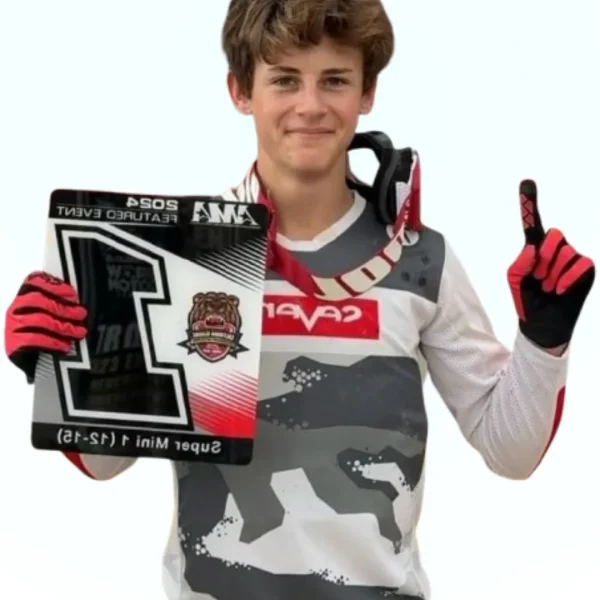 Aidan-Zingg-Motocross