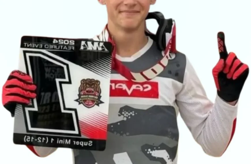 Aidan-Zingg-Motocross