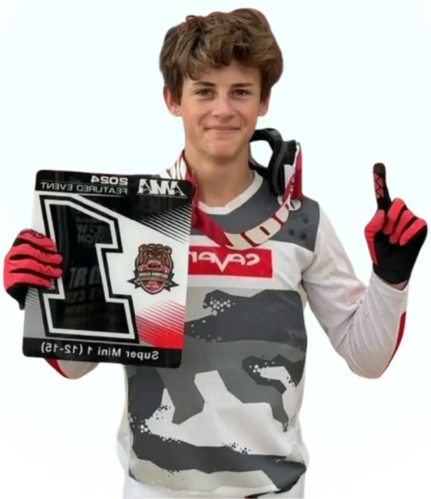 Aidan-Zingg-Motocross
