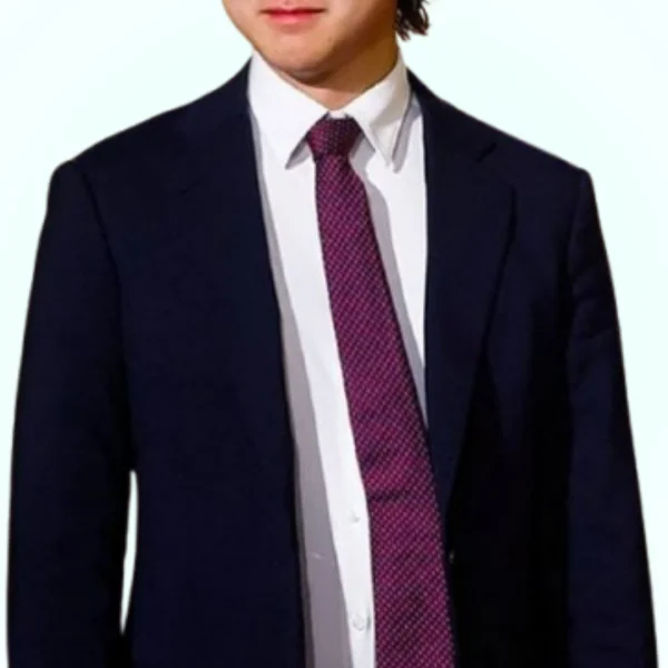 Alexandr Wang Height