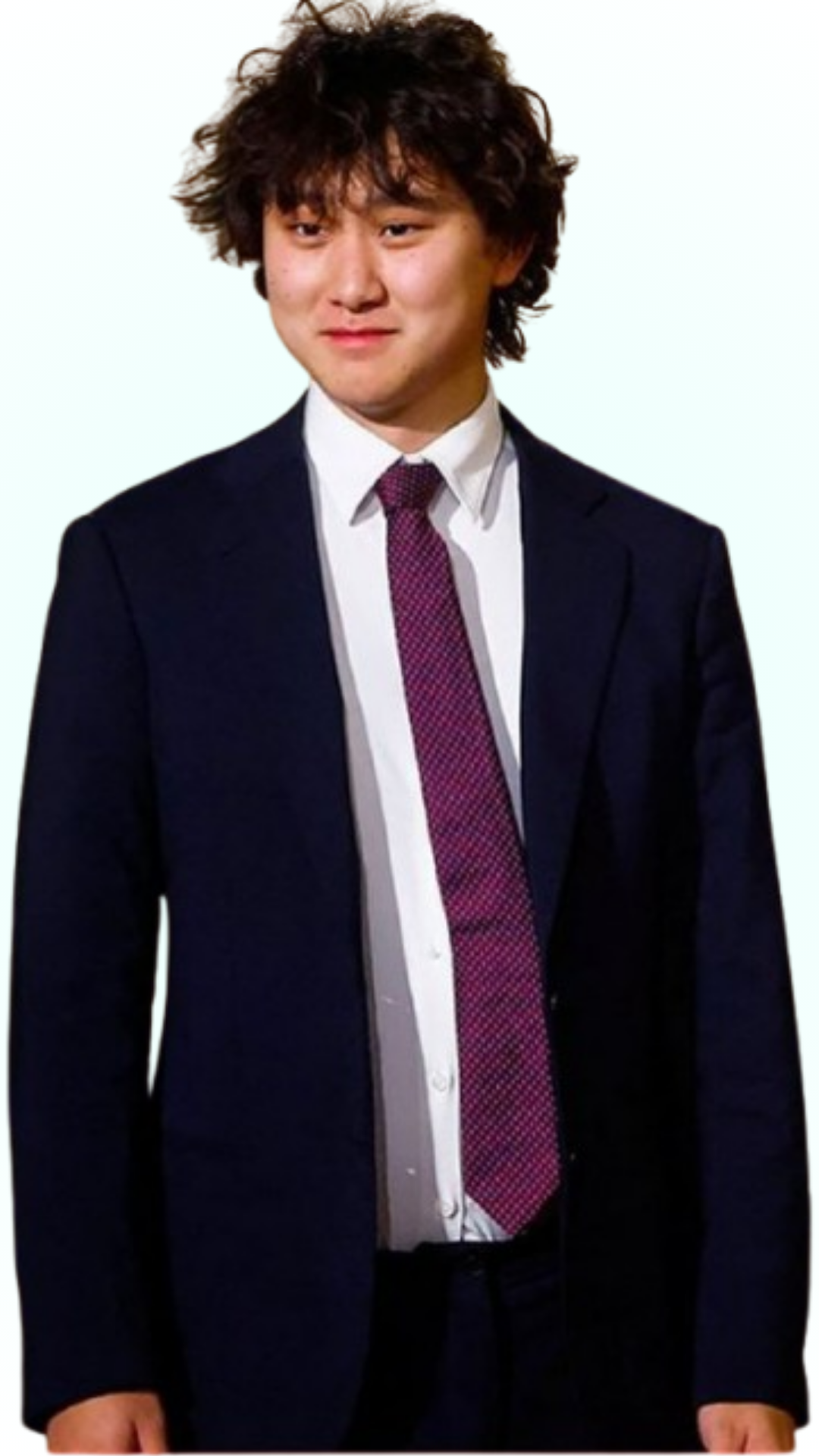 Alexandr Wang Height, Age, Wife, Family, Net Worth, Biography