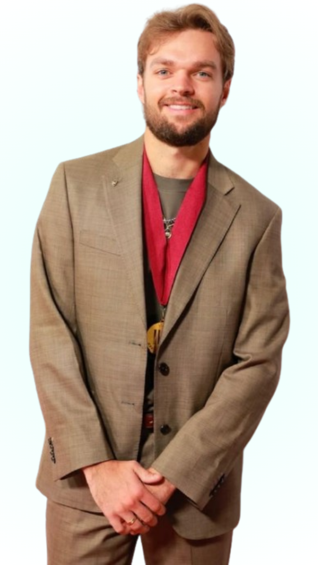 Conner Smith Height, Age, Wife, Family, Net Worth, Biography