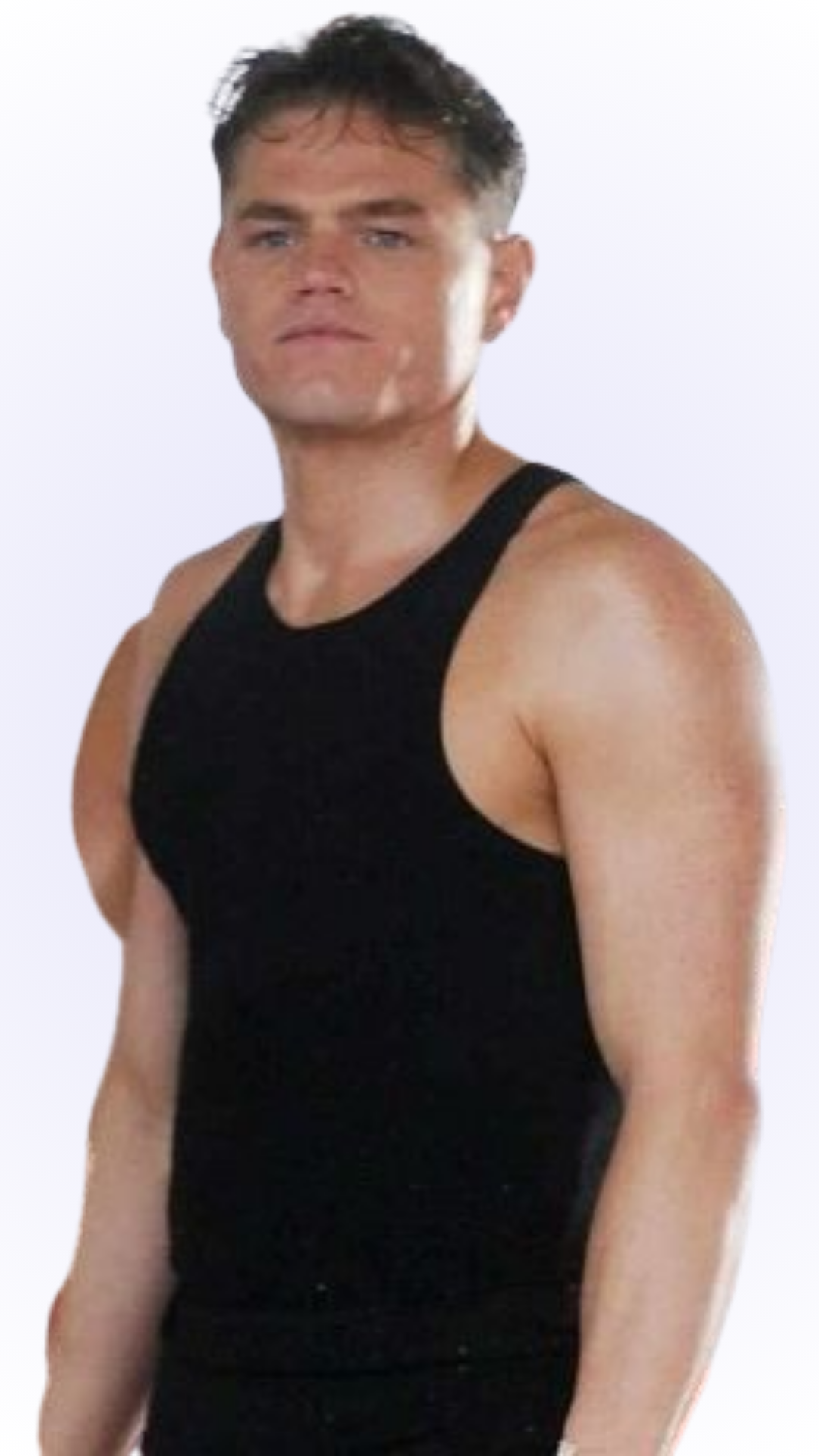 Devin Harjes Height, Age, Wife, Family, Net Worth, Biography