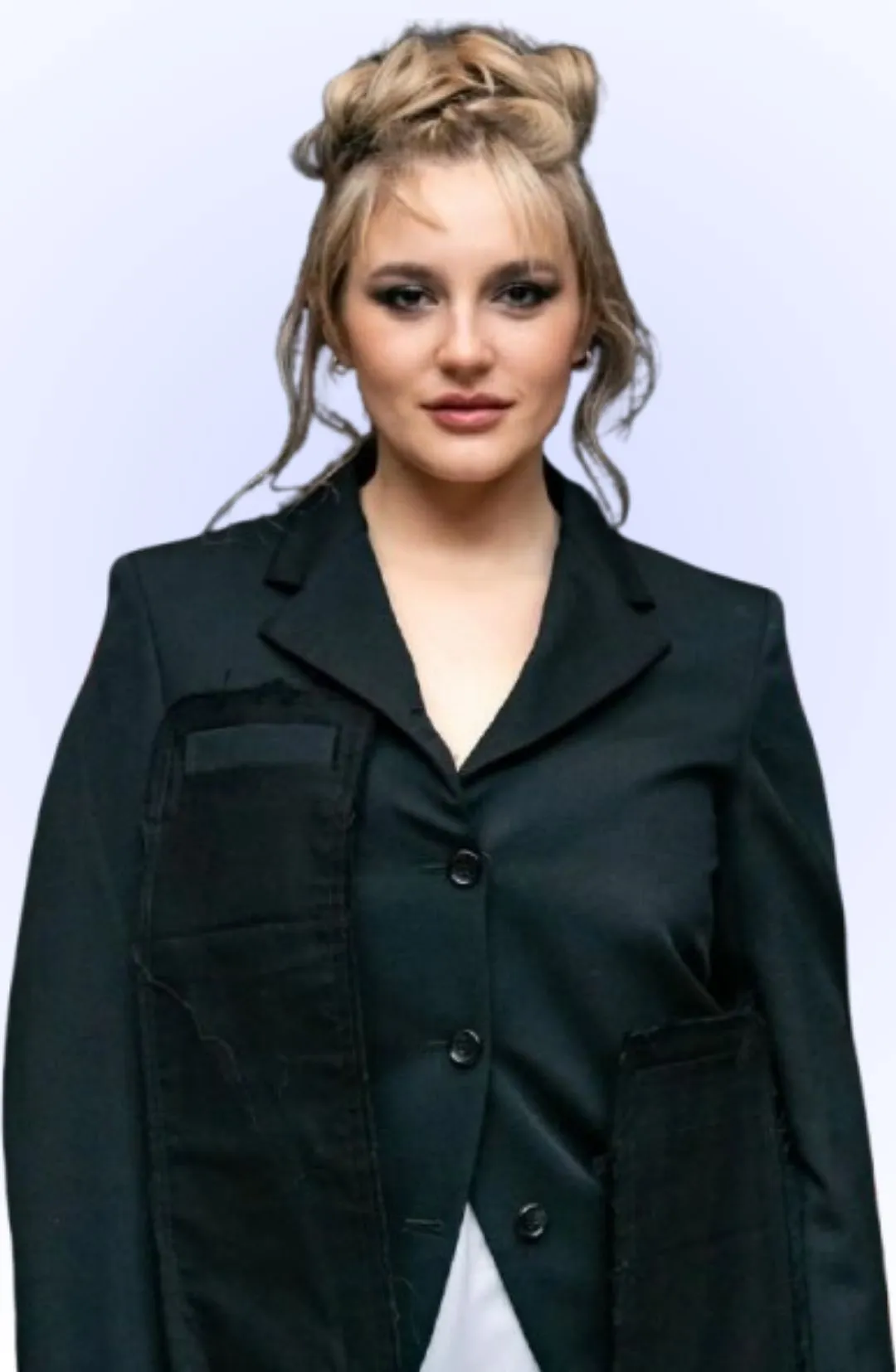 Gracie McGraw (Tim McGraw Daughter) Height, Age, Husband, Net Worth, Biography