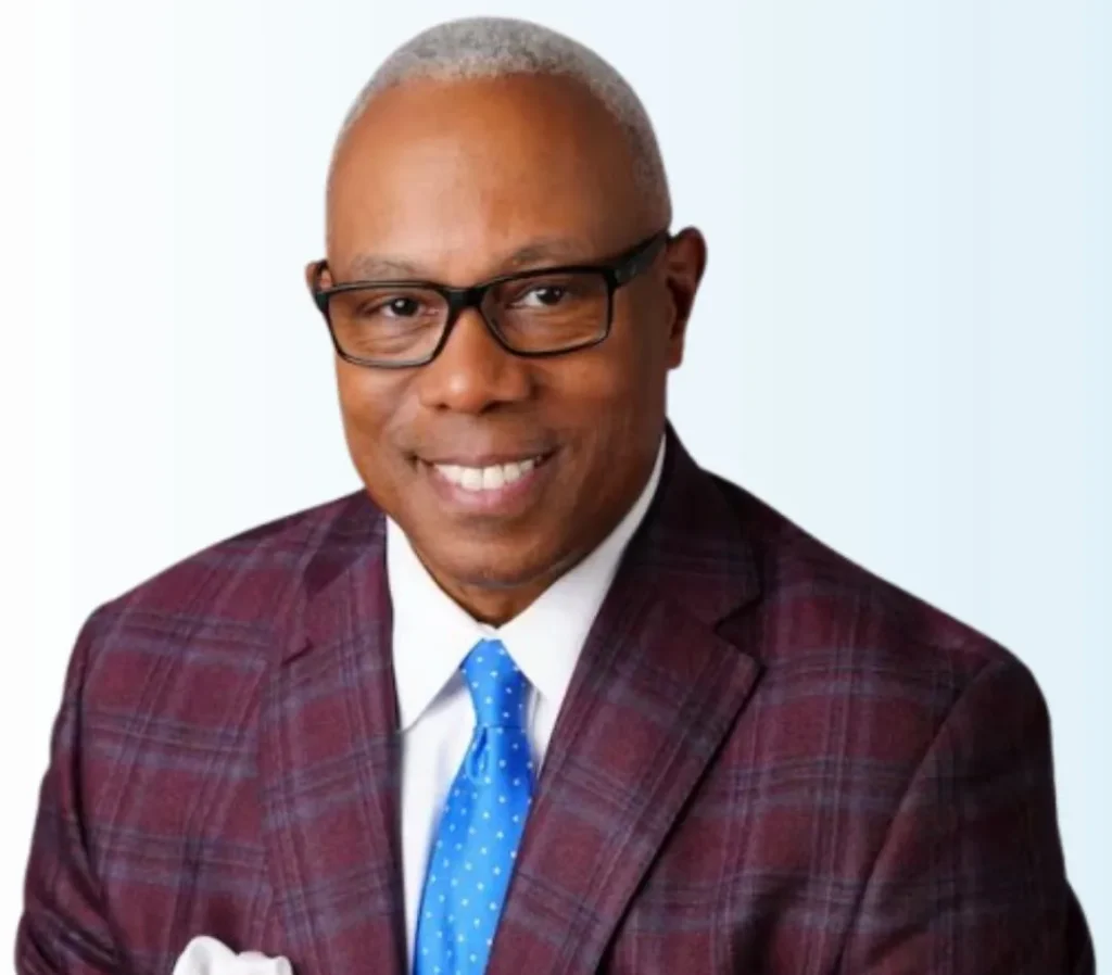 Jay-Harris-ESPN